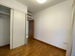 Woodhaven (D25), Condominium #565136501